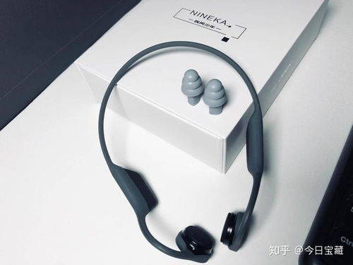 这些数码产品，用过就不想再换牌子了！