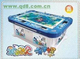 恩施咸丰数码产品 点亮山城智慧生活新篇章