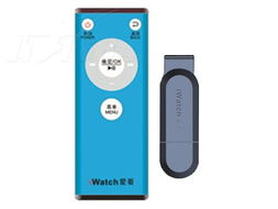 探索iWatch数码周边 从IT168图库中汲取灵感