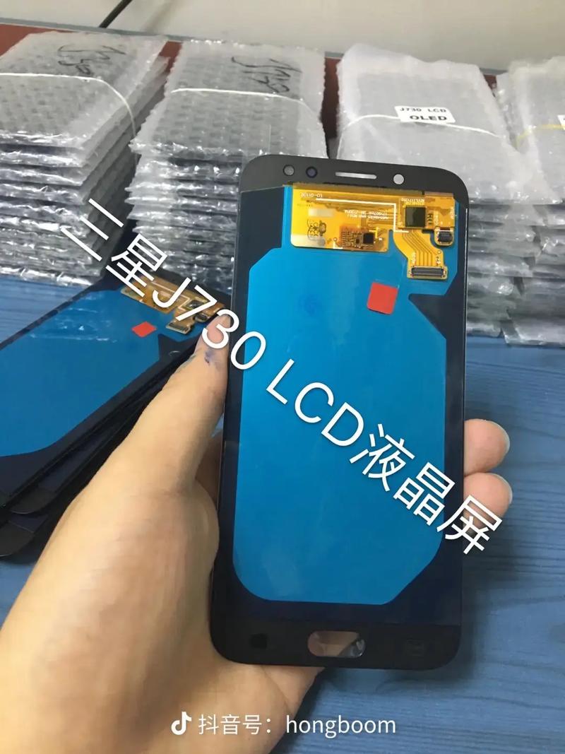 液晶显示屏 #曲屏维修 #数码产品 #旧手机 #曲面屏 全 - 抖音